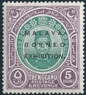 Colnect-4182-006-Malaya-Borneo-Exhibition.jpg
