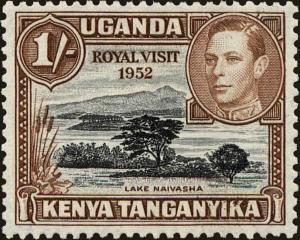 Colnect-4727-071-KenyaUgandaTanganyika.jpg