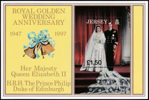 Colnect-6229-467-Royal-Golden-Wedding.jpg