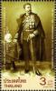 Colnect-1671-382-Royalty---Monarchies.jpg