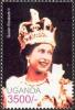 Colnect-1716-153-Royalty---Monarchies.jpg