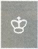 Colnect-3606-795-Royal-insignia-back.jpg