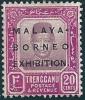 Colnect-4180-240-Malaya-Borneo-Exhibition.jpg