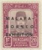 Colnect-6006-722-Malaya-Borneo-Exhibition.jpg