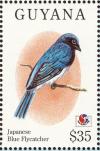 Colnect-1664-227-African-Blue-Flycatcher-Erannornis-longicauda.jpg