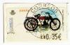Colnect-2285-850-Motorcycle-3-New-Hudson-1914.jpg