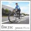 Colnect-4338-453-Cycling-in-Ireland.jpg