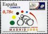 Colnect-584-062-World-Cycling-Championships-.jpg