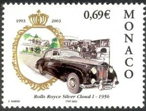 Colnect-1222-470-Rolls-Royce-Silver-Cloud-I-1956.jpg
