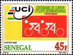 Colnect-2226-392-Cycling-Pictogram.jpg