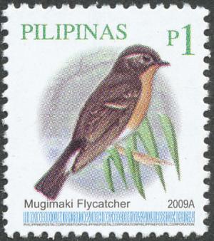 Colnect-2875-294-Mugimaki-Flycatcher-Ficedula-mugimaki.jpg
