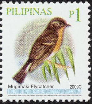 Colnect-2875-296-Mugimaki-Flycatcher-Ficedula-mugimaki.jpg