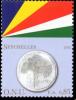 Colnect-2543-829-Flag-of-Seychelles-and-5-Rupee-Coin.jpg