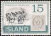 Colnect-1075-128-100-years-Iceland-stamps.jpg