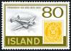Colnect-2230-344-100-years-Iceland-stamps.jpg