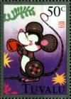 Colnect-3330-413-Year-of-the-Rat.jpg