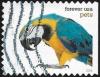 Colnect-3483-598-Blue-and-yellow-Macaw-Ara-ararauna.jpg
