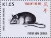 Colnect-3700-023-Year-of-the-Rat.jpg