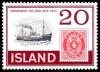 Colnect-3912-714-100-years-Iceland-stamps.jpg