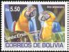 Colnect-5250-712-Blue-and-yellow-Macaw-Ara-ararauna.jpg