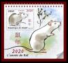 Colnect-6351-567-Year-of-the-Rat.jpg