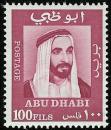 Colnect-2816-098-Sheikh-Zayed-bin-Sultan-Al-Nahyan.jpg