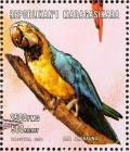 Colnect-1458-245-Blue-and-yellow-Macaw-Ara-ararauna.jpg