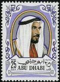 Colnect-1702-084-Sheikh-Zayed-bin-Sultan-Al-Nahyan.jpg