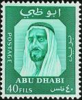 Colnect-2816-090-Sheikh-Zayed-bin-Sultan-Al-Nahyan.jpg