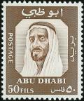 Colnect-2816-091-Sheikh-Zayed-bin-Sultan-Al-Nahyan.jpg