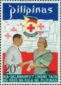 Colnect-2909-534-25-Years-of-Red-Cross.jpg