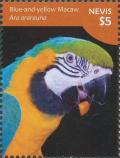 Colnect-4412-934-Blue-and-yellow-Macaw-Ara-ararauna.jpg