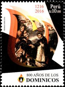 Colnect-4259-846-800-years-of-Dominicans.jpg