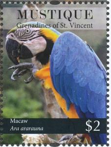 Colnect-4222-387-Blue-and-yellow-Macaw-Ara-ararauna.jpg