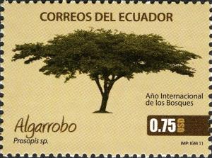 Colnect-1250-360-International-Year-of-Forests---Prosopis-sp.jpg