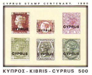Colnect-1684-552-100-years-Cyprus-Stamps.jpg