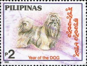 Colnect-2977-039-Year-of-the-Dog.jpg