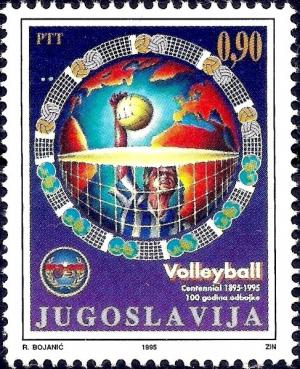 Colnect-4554-326-100-Years-Of-Volleyball.jpg