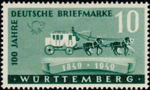 Colnect-840-840-100-Years-German-stamps.jpg