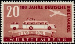 Colnect-840-841-100-Years-German-stamps.jpg