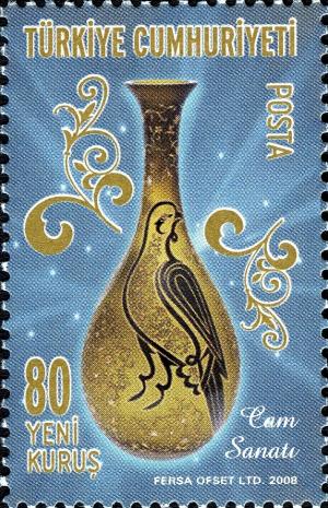 Colnect-950-895-Bottle-with-Double-Prayer-Saying-in-Bird-Form-and-as-Orname.jpg
