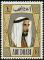 Colnect-1702-081-Sheikh-Zayed-bin-Sultan-Al-Nahyan.jpg