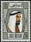 Colnect-1702-082-Sheikh-Zayed-bin-Sultan-Al-Nahyan.jpg