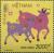 Colnect-3054-554-Year-of-the-Goat.jpg