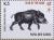 Colnect-3700-025-Year-of-the-Boar.jpg