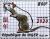 Colnect-6455-907-Year-of-the-Rat.jpg