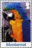 Colnect-1524-209-Blue-and-yellow-Macaw-Ara-ararauna.jpg