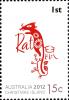Colnect-5126-884-Lunar-New-Year---Year-of-the-Dragon.jpg