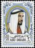 Colnect-1702-085-Sheikh-Zayed-bin-Sultan-Al-Nahyan.jpg