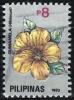 Colnect-5379-957-Yellow-hibiscus.jpg